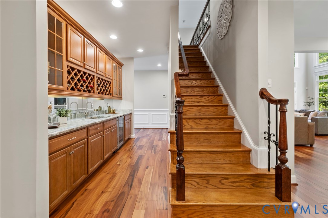 4413 Wilcot Dr