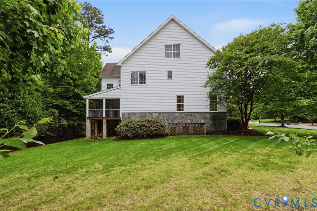 4413 Wilcot Dr