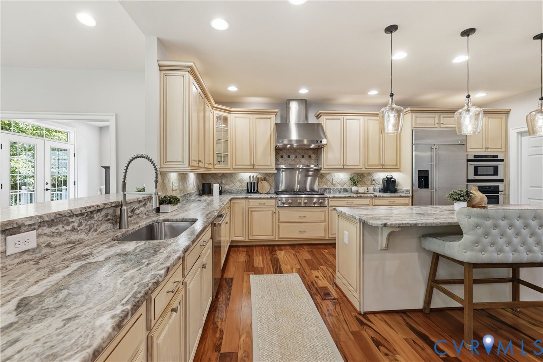 4413 Wilcot Dr
