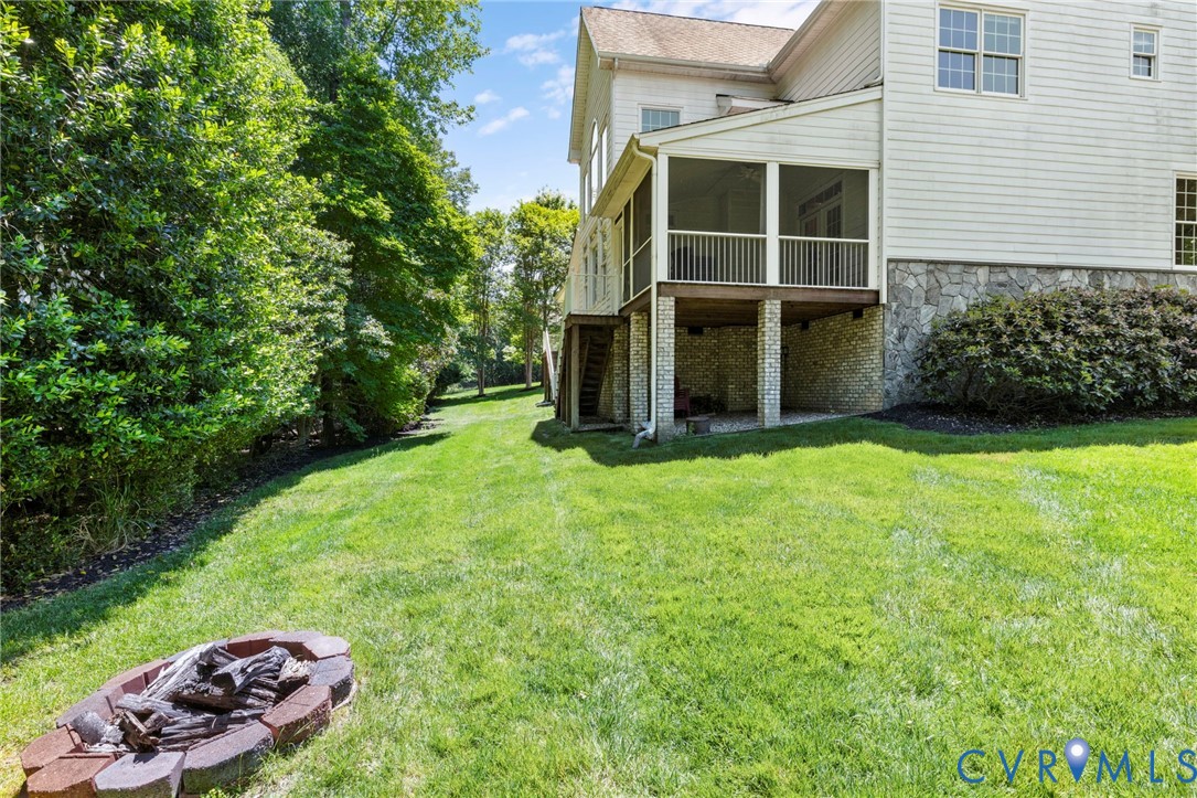 4413 Wilcot Dr