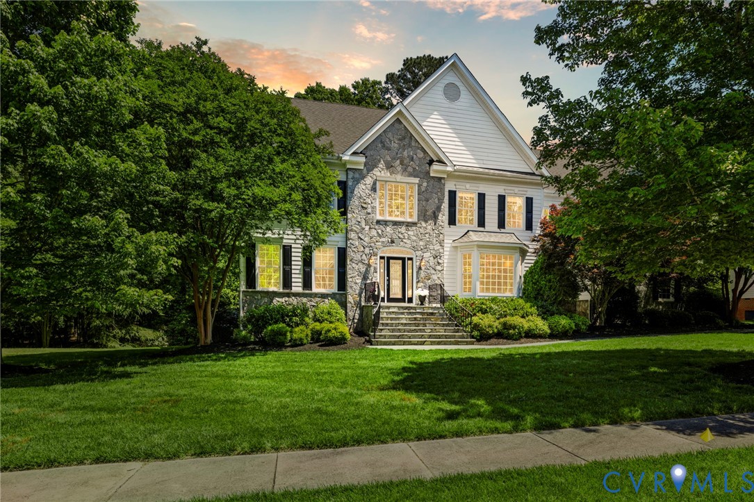 4413 Wilcot Dr