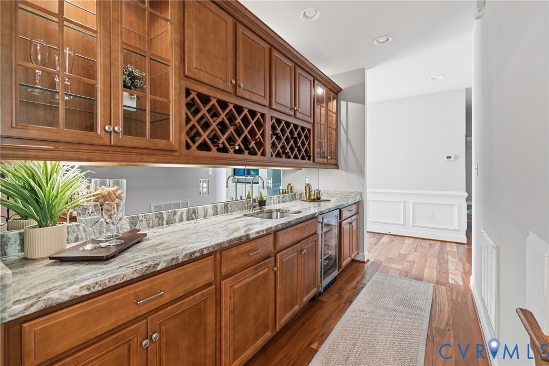 4413 Wilcot Dr