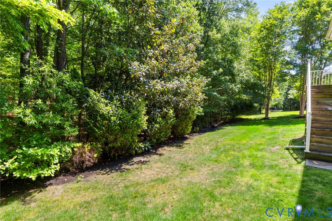 4413 Wilcot Dr