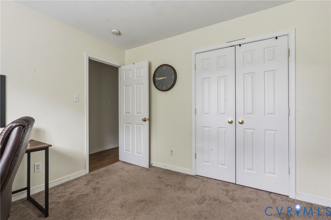 5732 Westower Dr