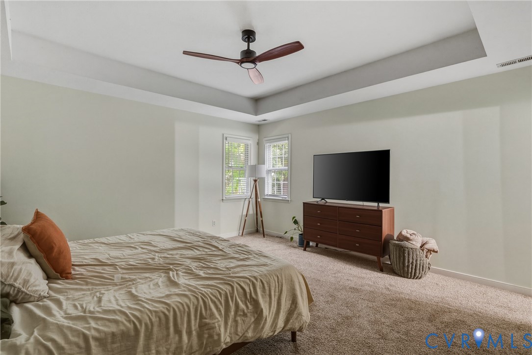 5732 Westower Dr