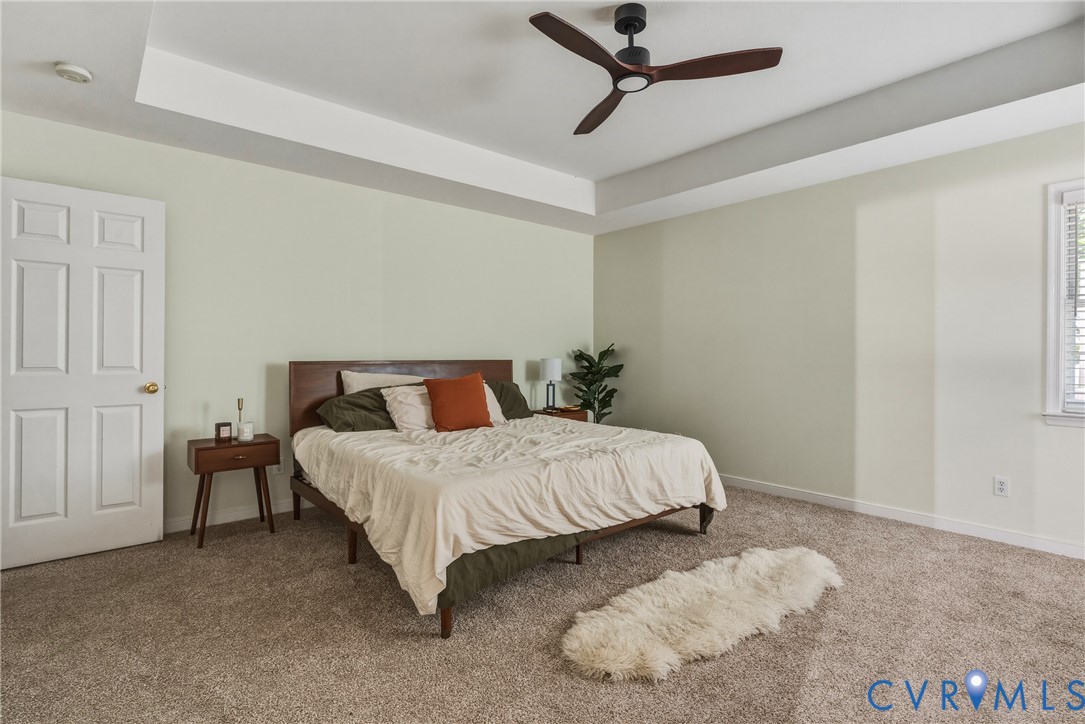 5732 Westower Dr