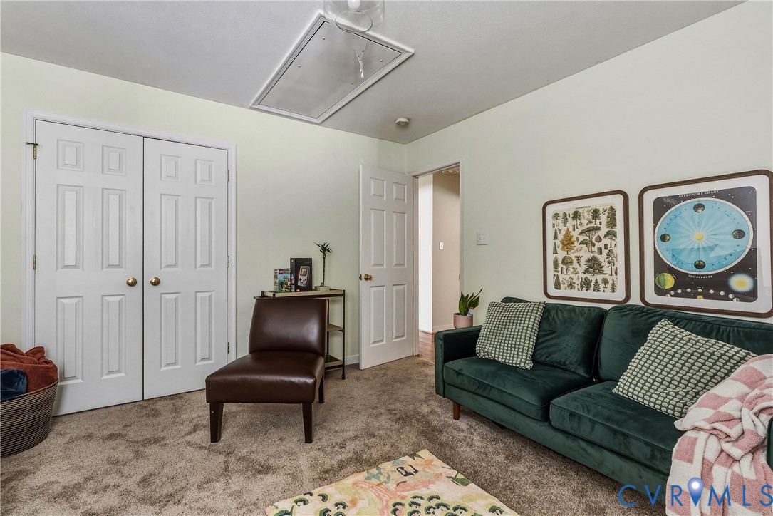 5732 Westower Dr