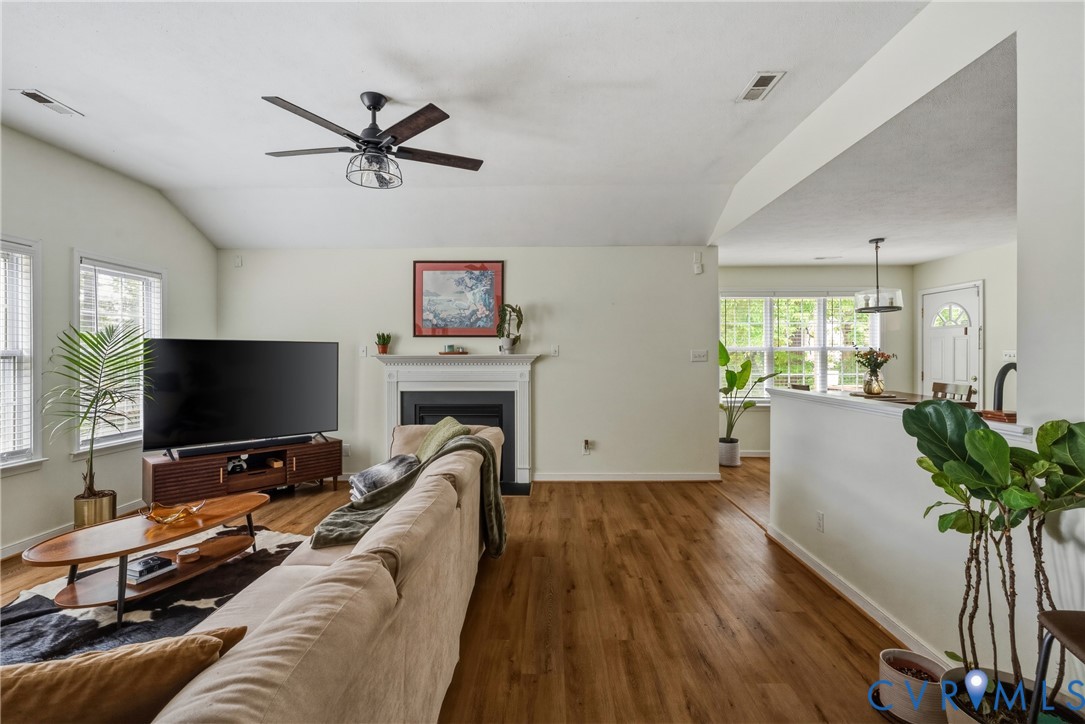 5732 Westower Dr