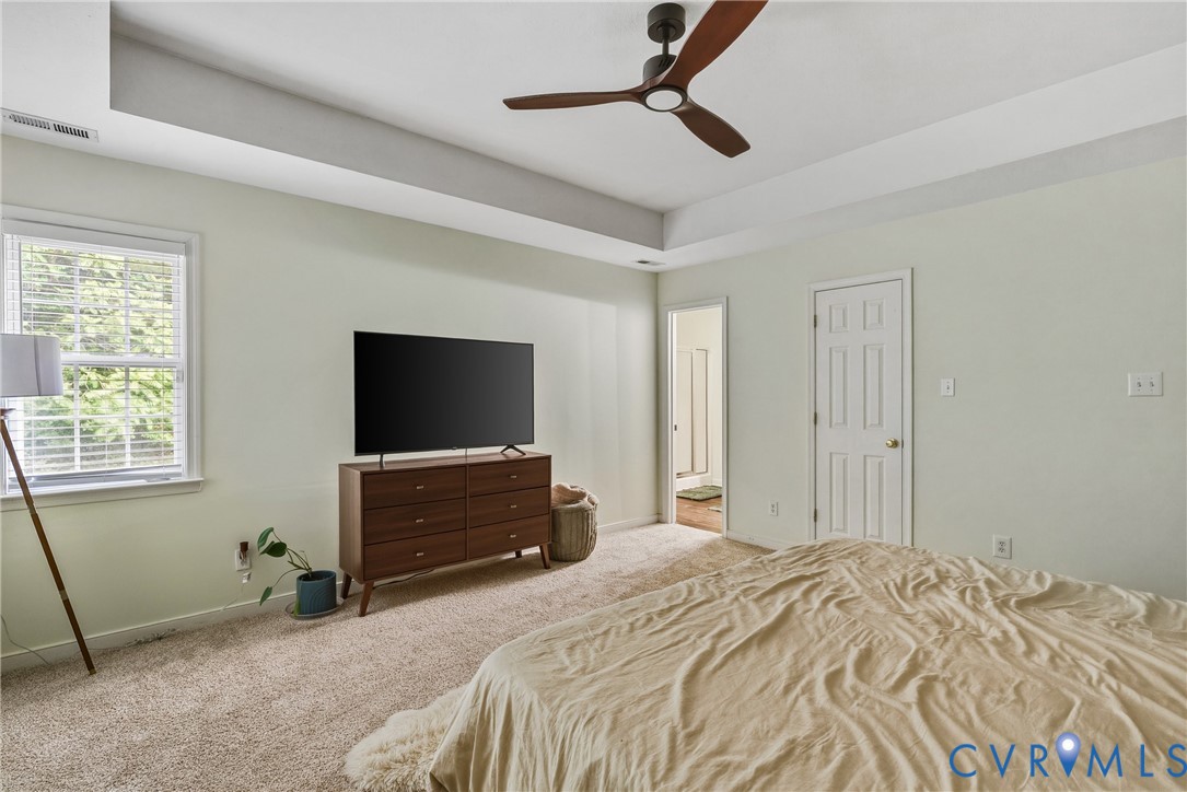 5732 Westower Dr
