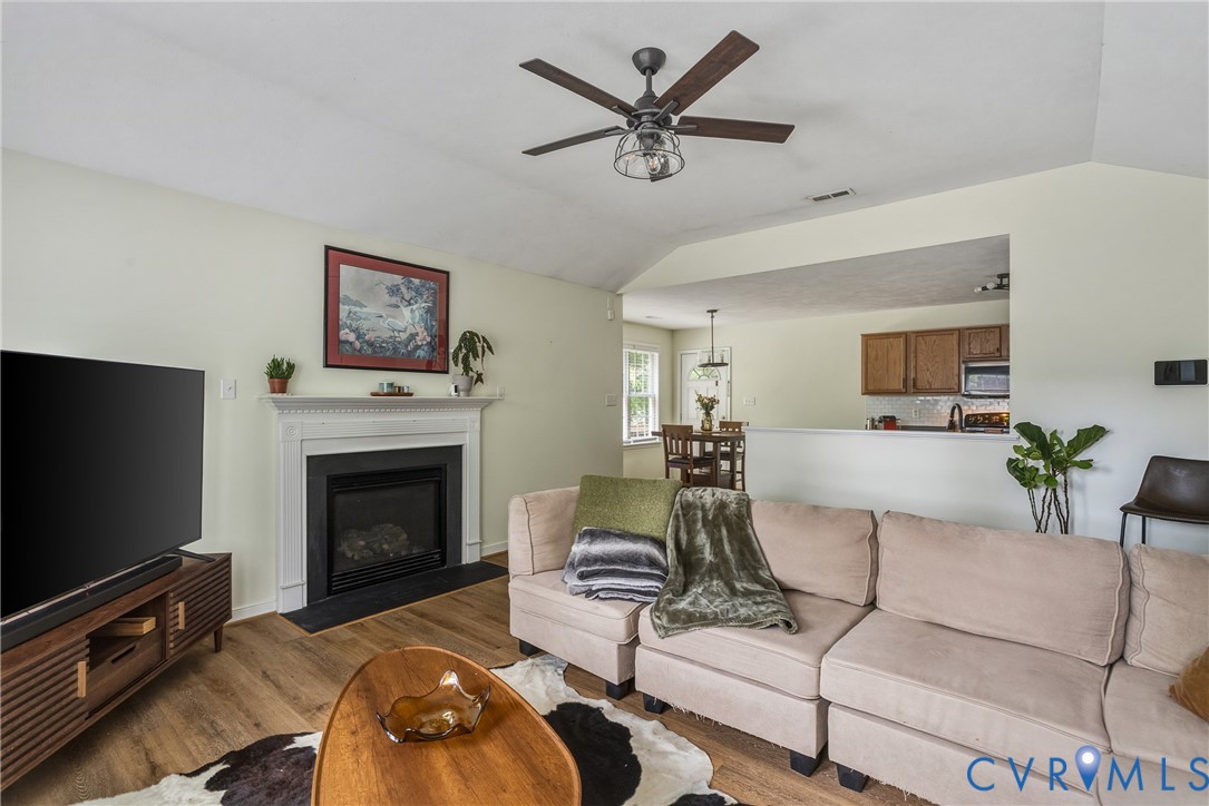 5732 Westower Dr