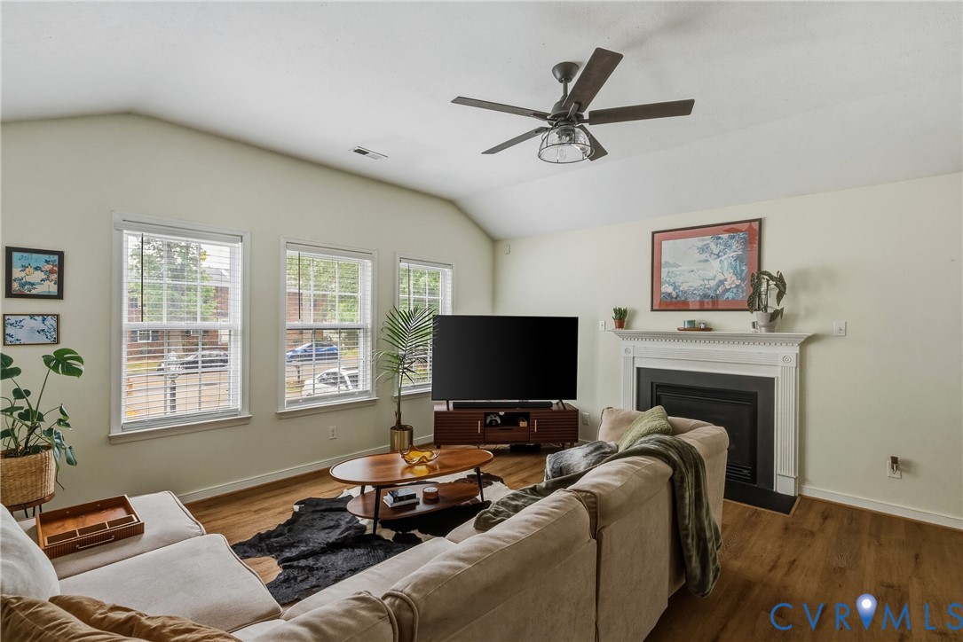 5732 Westower Dr