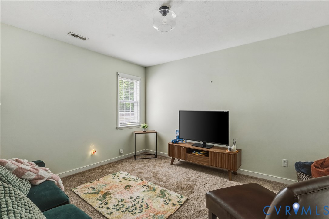 5732 Westower Dr