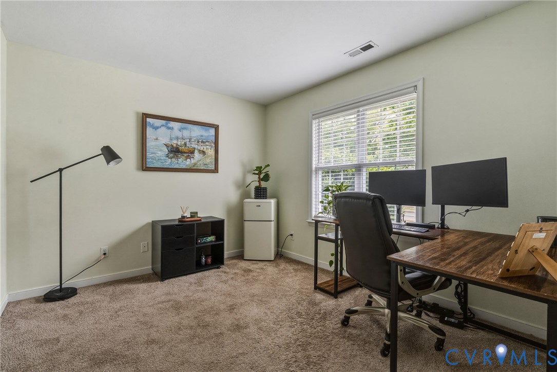5732 Westower Dr
