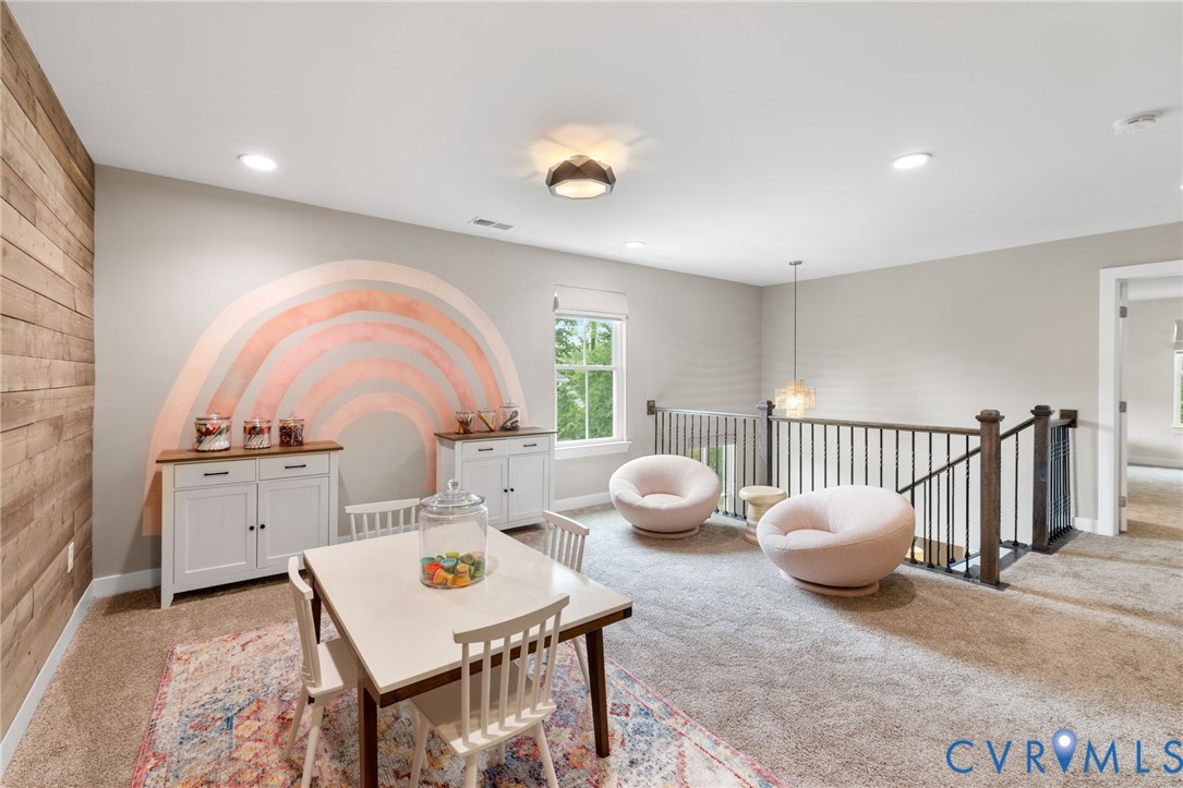 3707 Merrington View