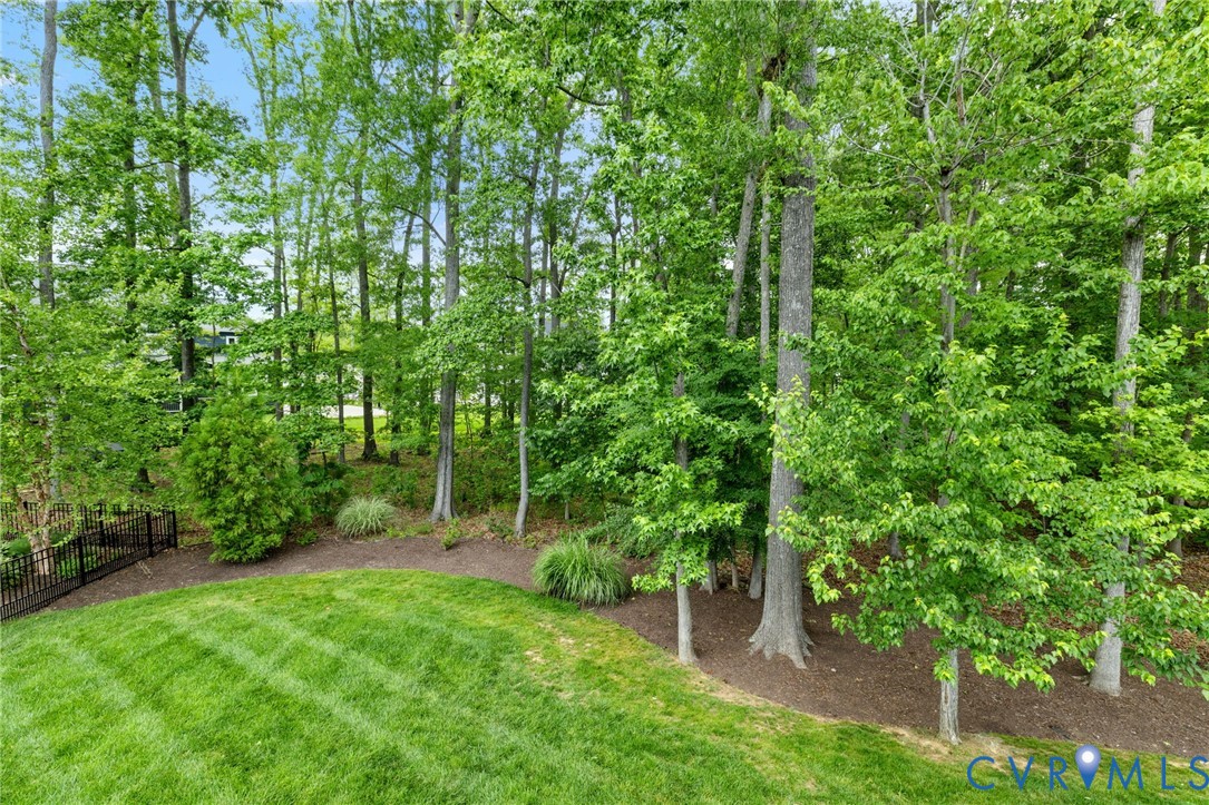 3707 Merrington View