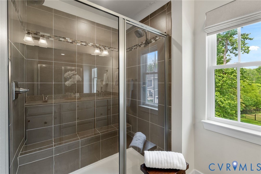 3707 Merrington View