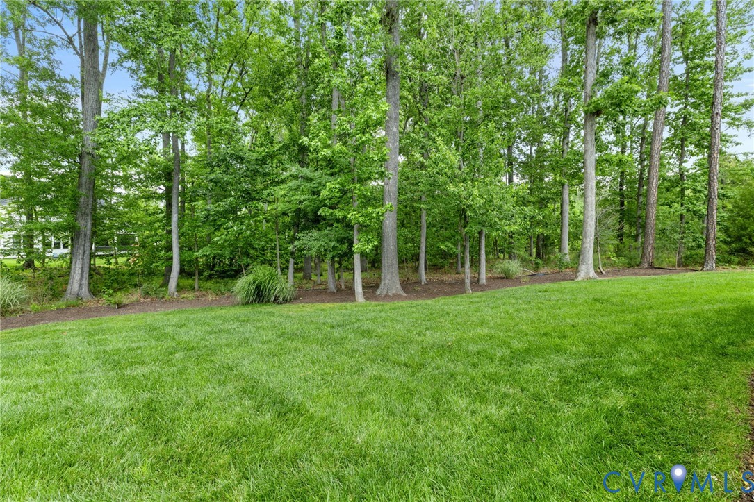 3707 Merrington View