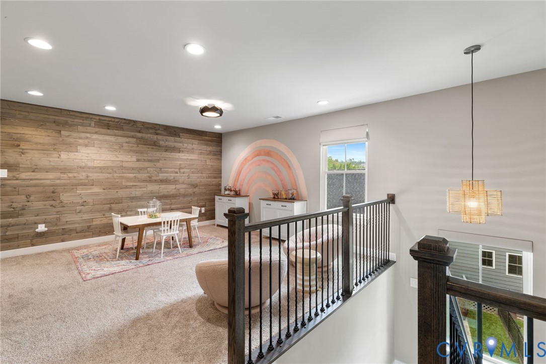 3707 Merrington View