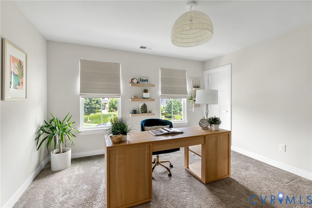 3707 Merrington View