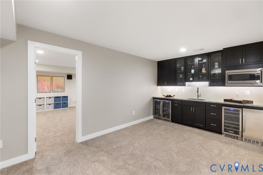 3707 Merrington View
