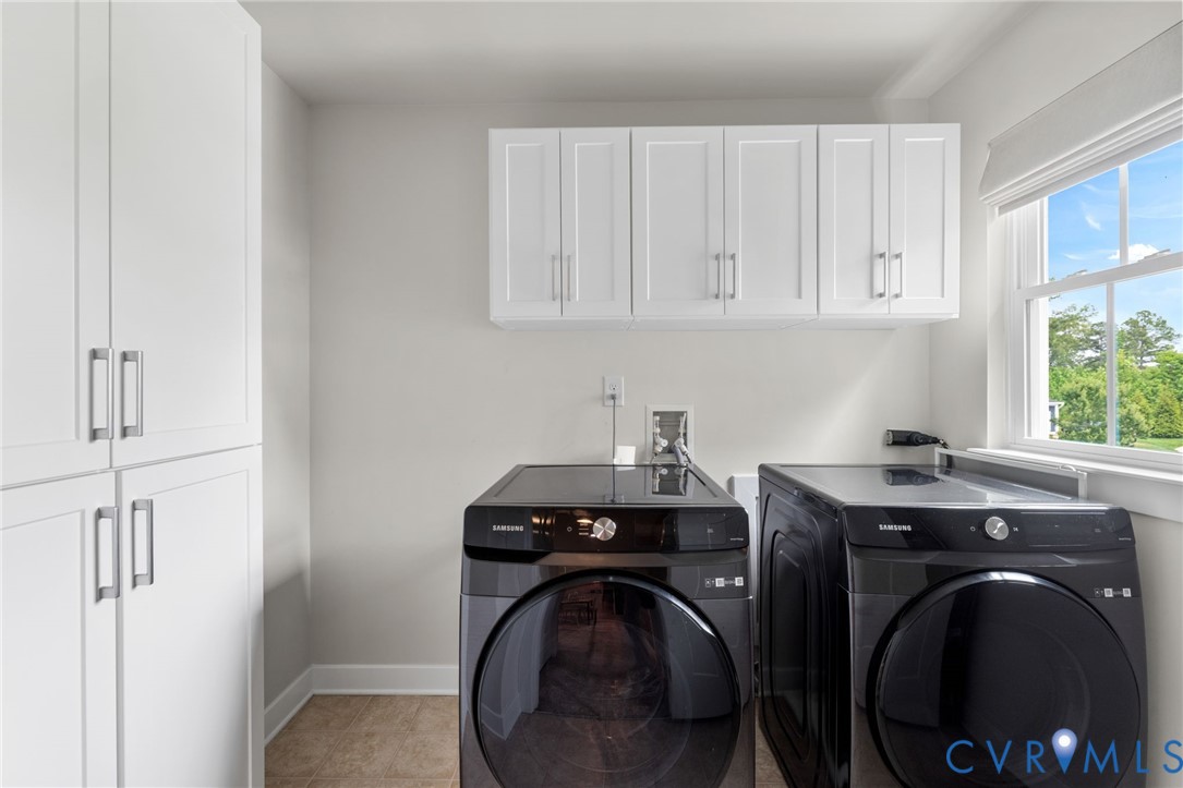 3707 Merrington View