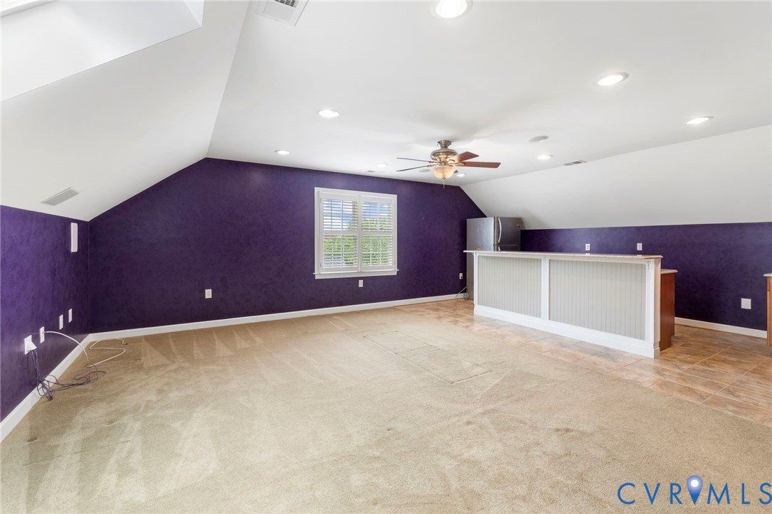 11717 Lincolnshire Ct