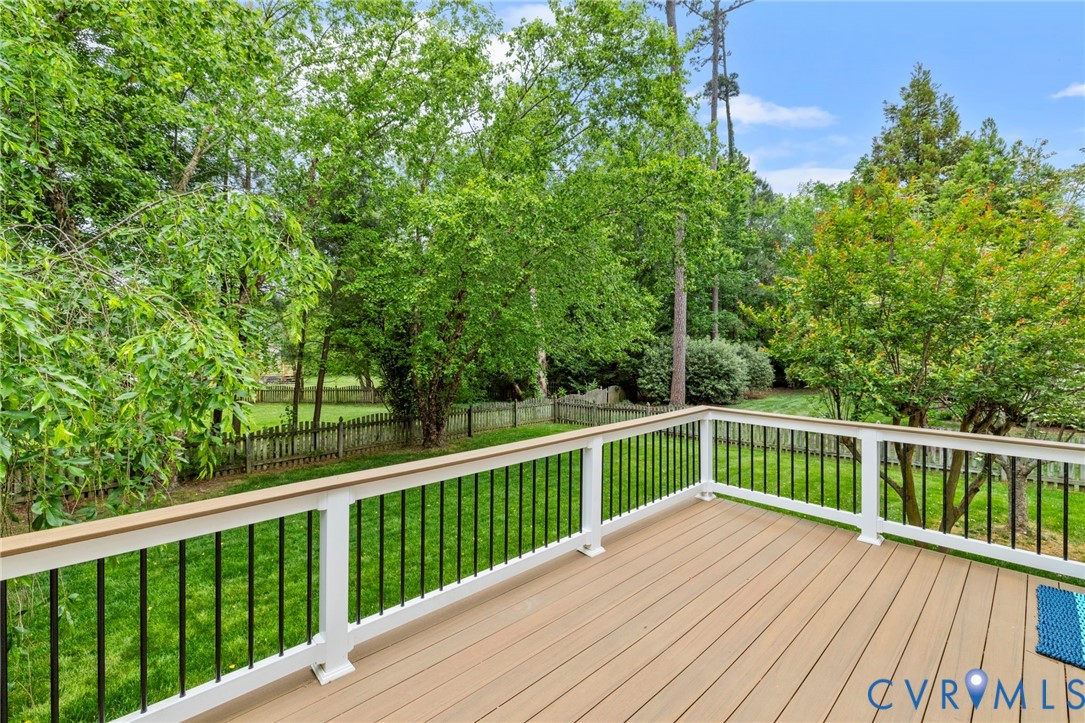 11717 Lincolnshire Ct