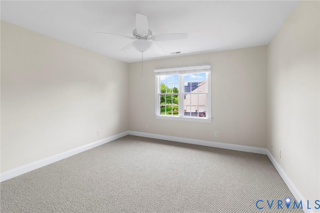 11717 Lincolnshire Ct