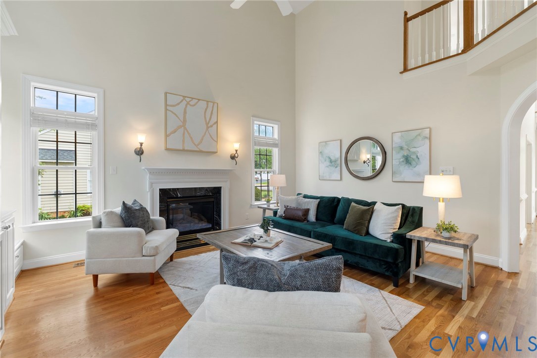 11717 Lincolnshire Ct