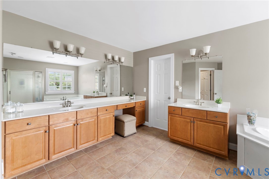 11717 Lincolnshire Ct