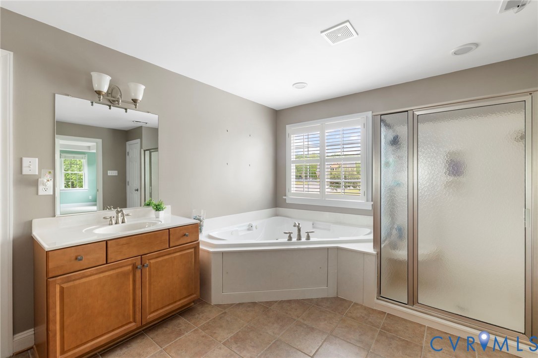 11717 Lincolnshire Ct