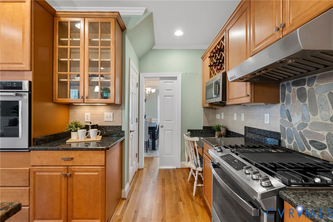 11717 Lincolnshire Ct