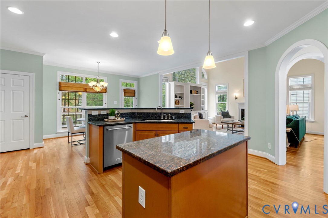 11717 Lincolnshire Ct