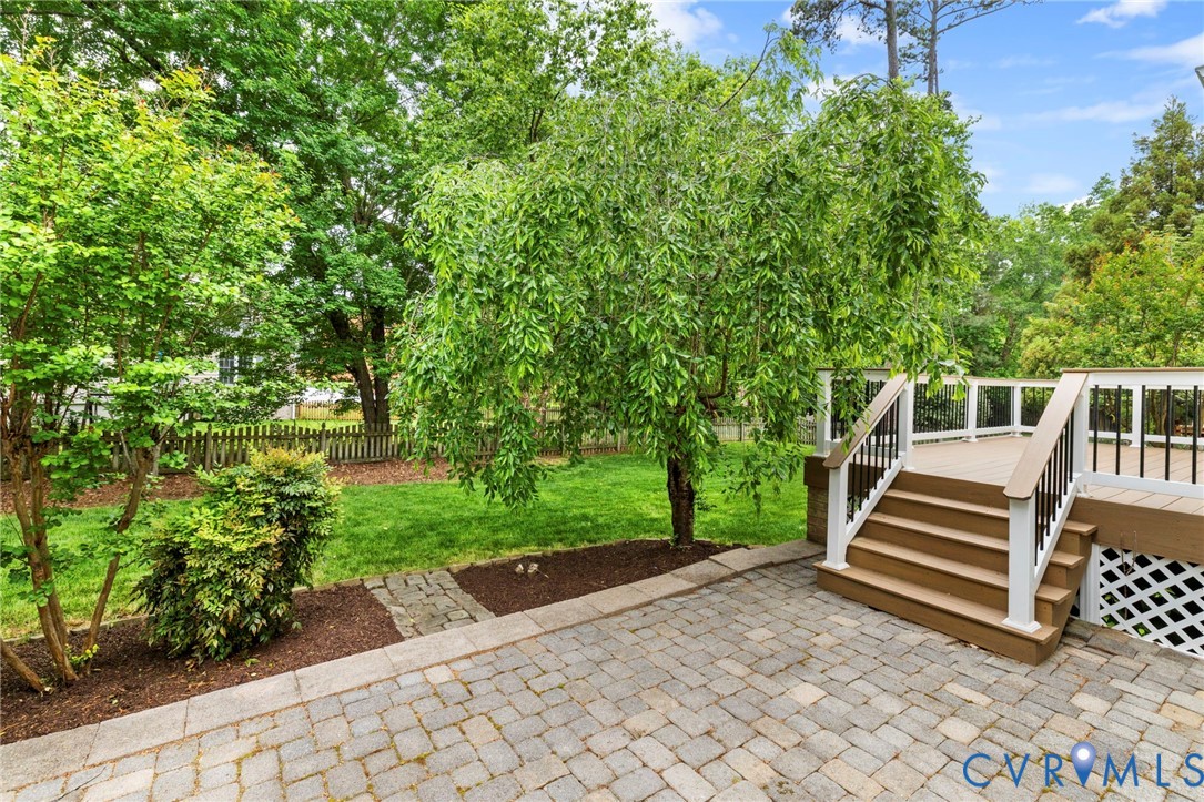 11717 Lincolnshire Ct