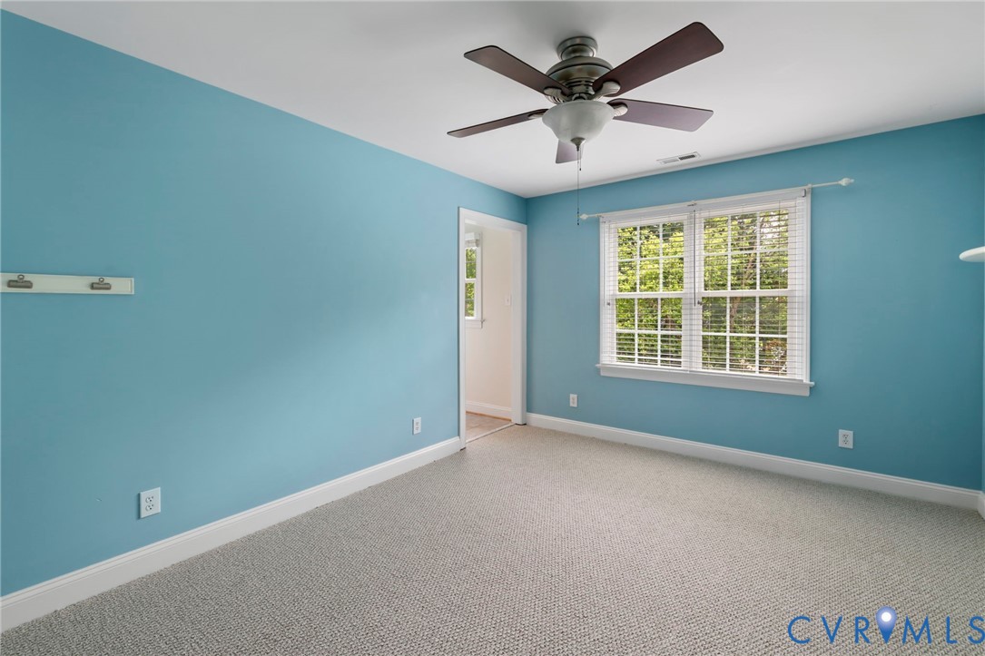11717 Lincolnshire Ct