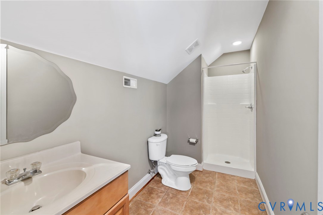 11717 Lincolnshire Ct