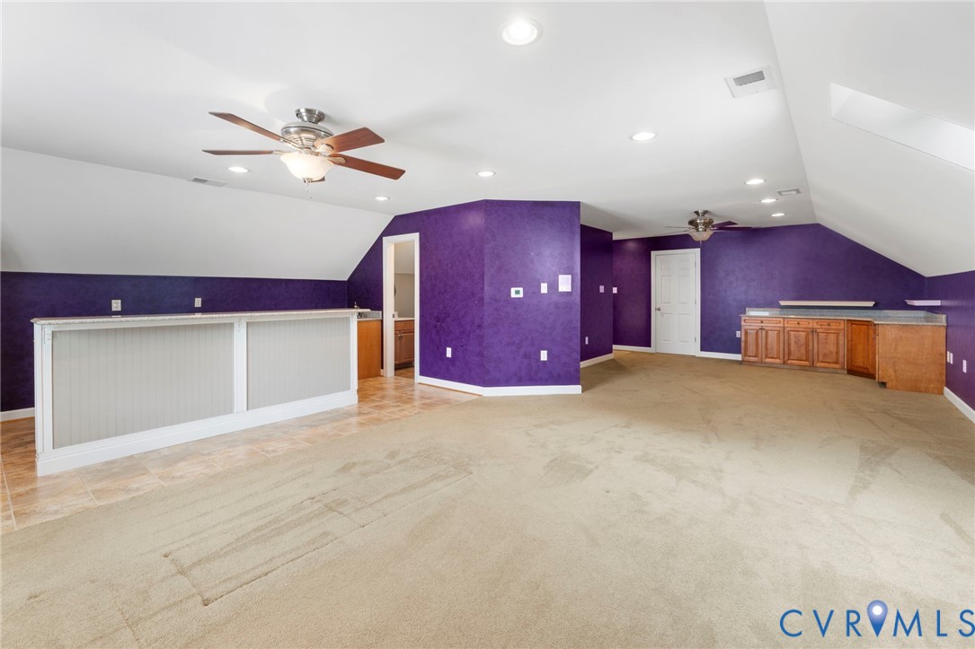 11717 Lincolnshire Ct