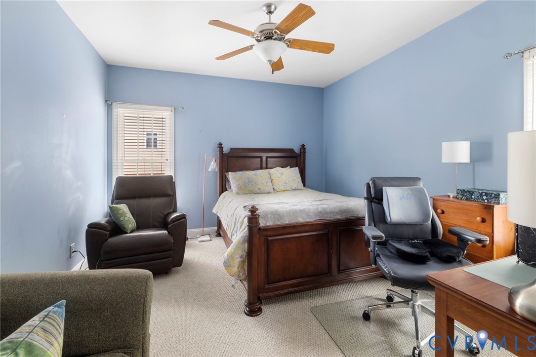 11717 Lincolnshire Ct