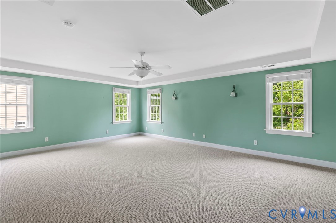 11717 Lincolnshire Ct