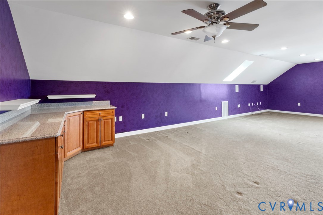 11717 Lincolnshire Ct
