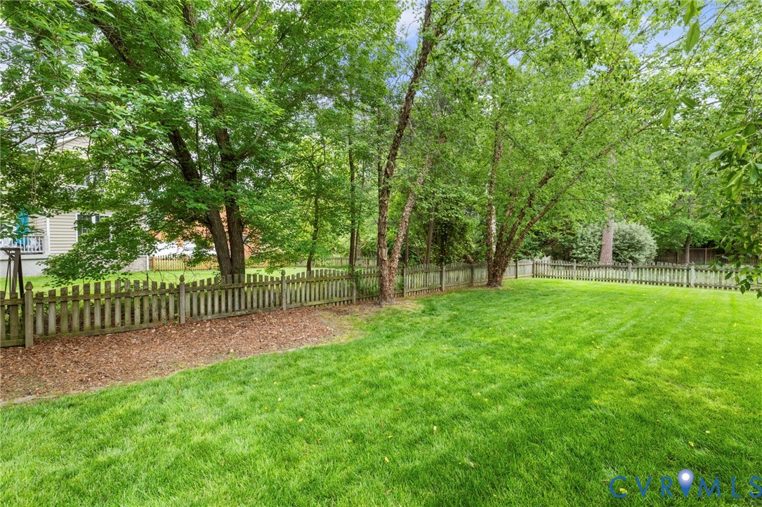 11717 Lincolnshire Ct