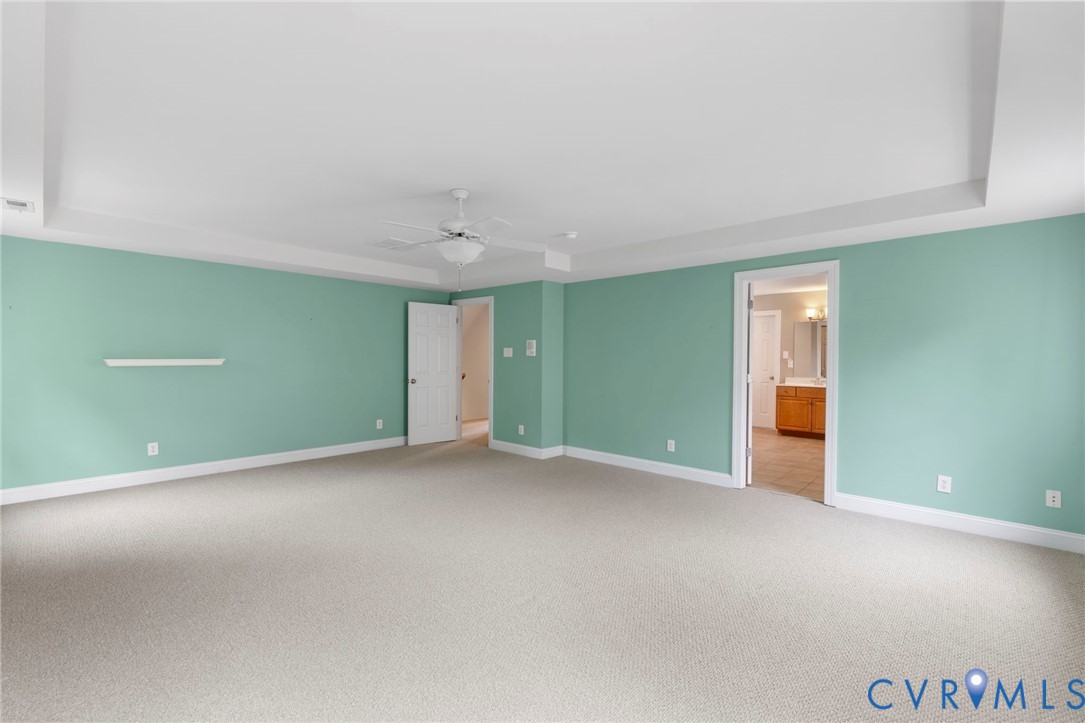 11717 Lincolnshire Ct