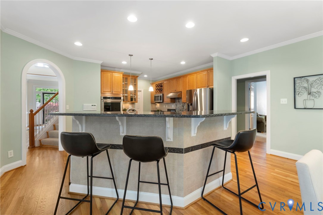 11717 Lincolnshire Ct