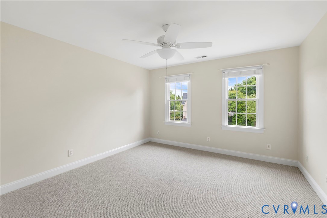 11717 Lincolnshire Ct