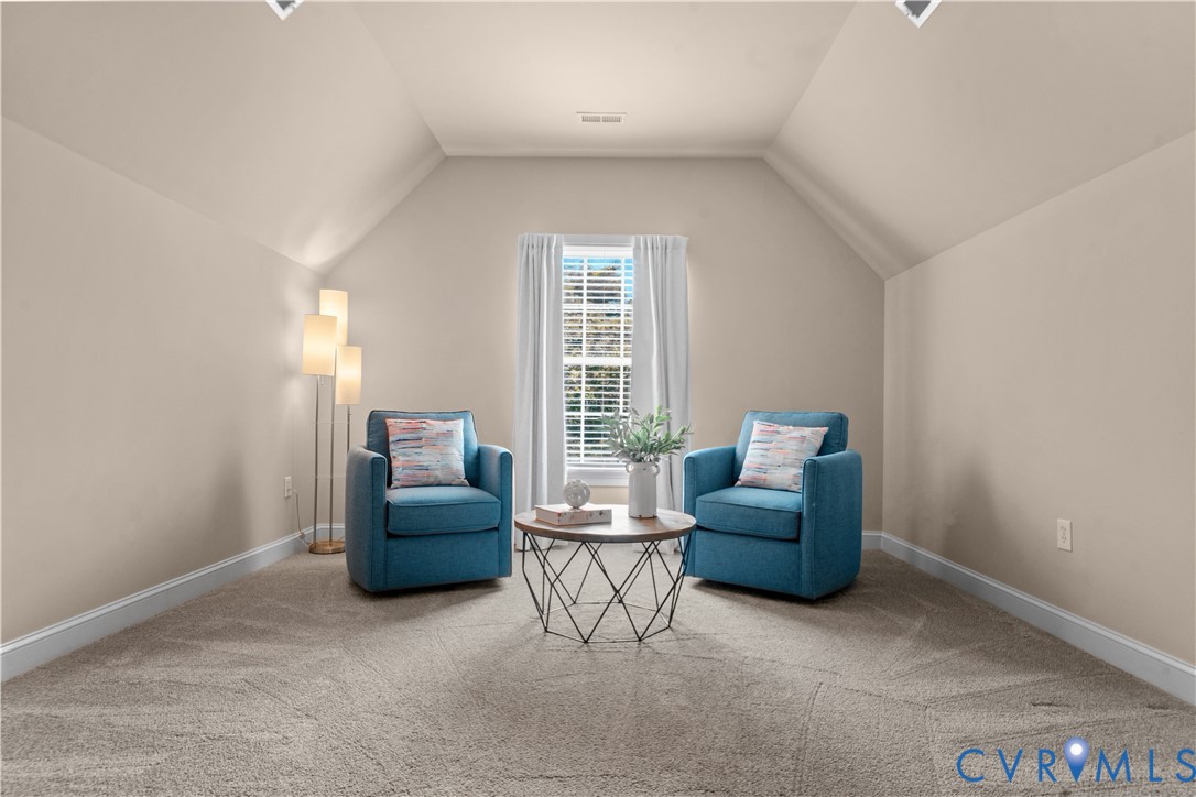 4301 Grantly Ct