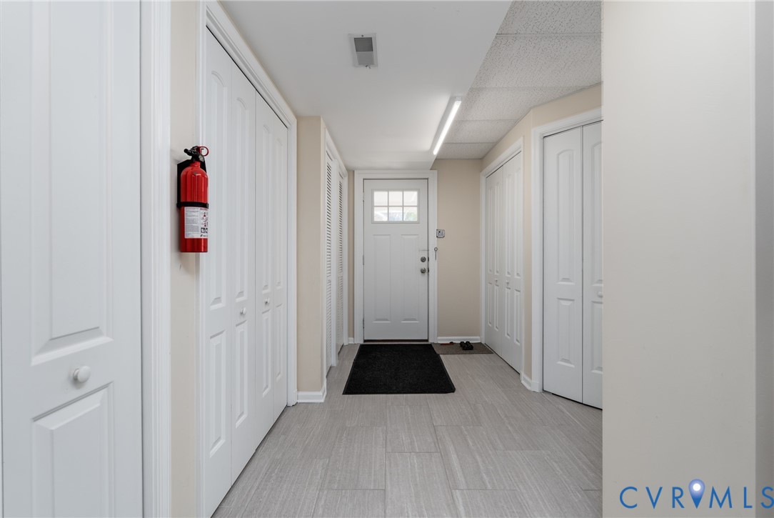 10603 Gayton Rd