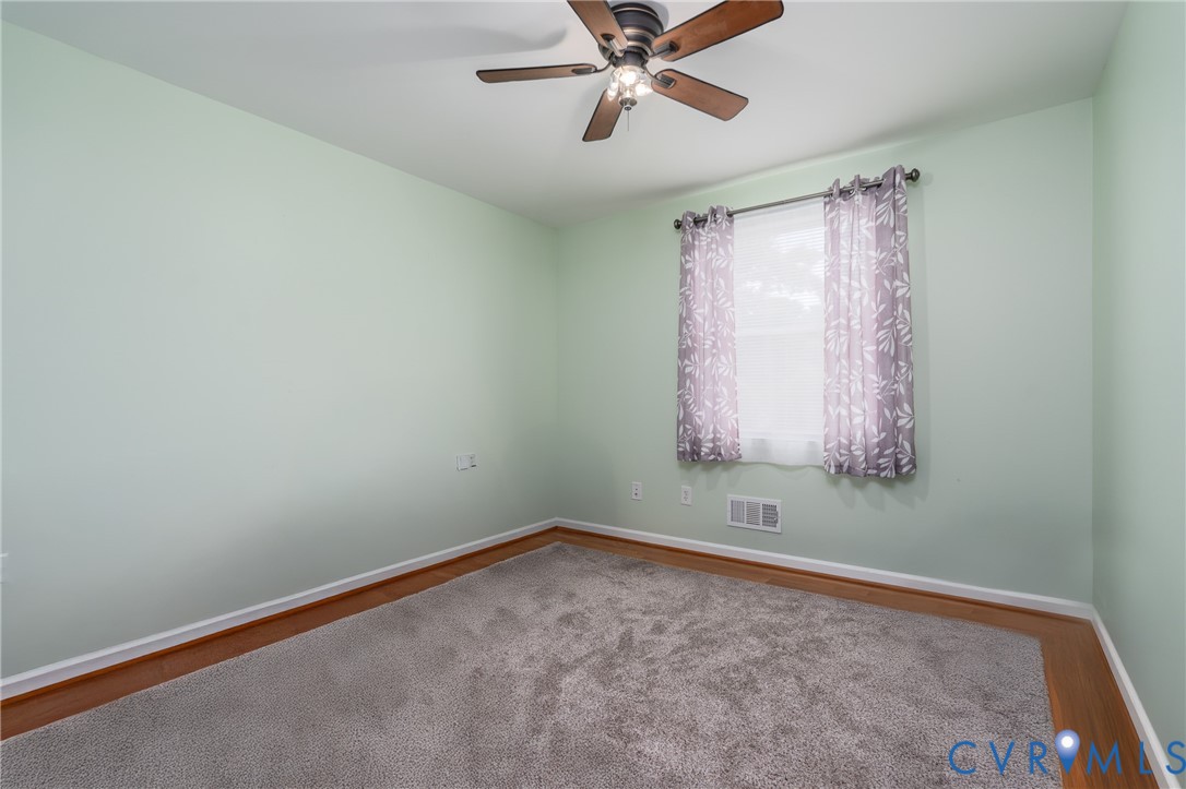 10603 Gayton Rd