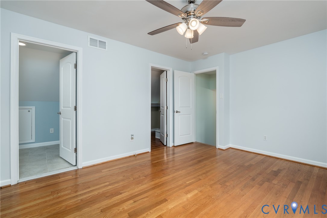 10603 Gayton Rd