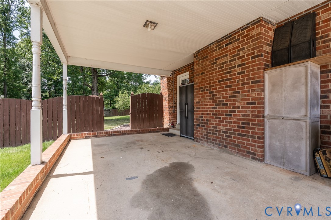 10603 Gayton Rd