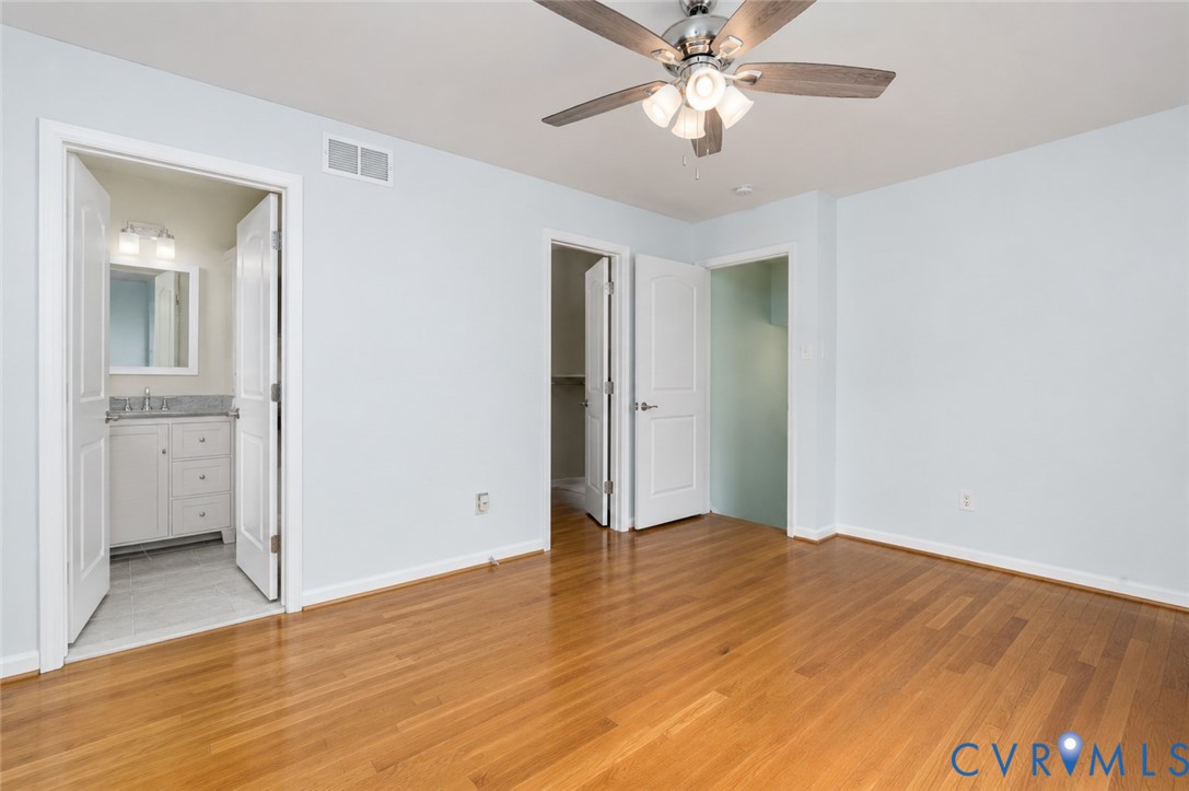 10603 Gayton Rd